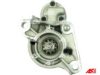 AS-PL S0461 Starter
